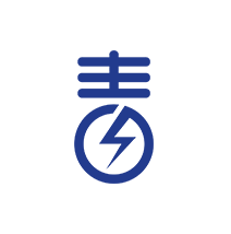 毒舌加速r下载安装